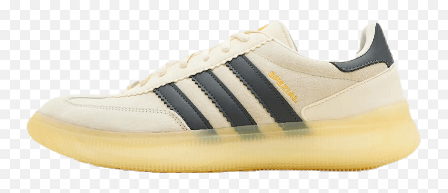 Hb Spezial Boost Patterned The Best Sport Brands Sportamore - Adidas Png,Oxblue Icon