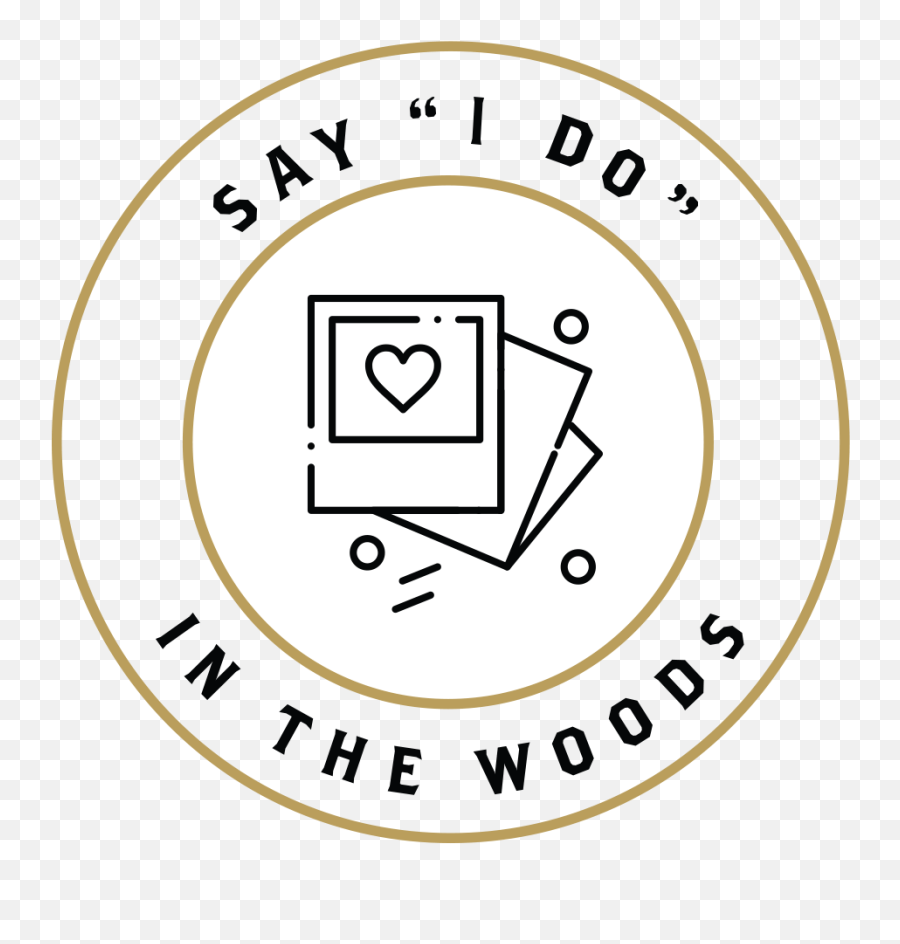 Weddings U0026 Events - The Woodlands Course At Whittaker Dot Png,Wedding Venue Icon