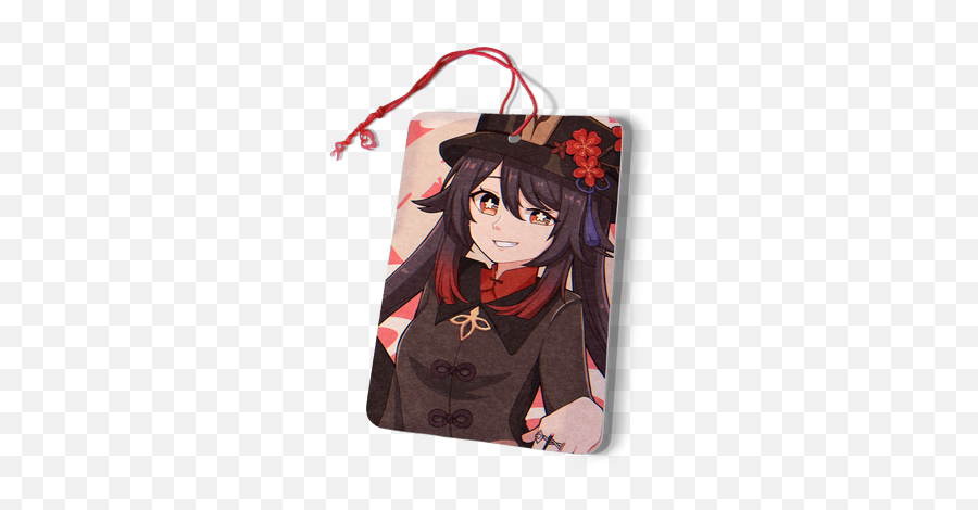 Products U2013 Torapop - Fictional Character Png,Megumin Icon