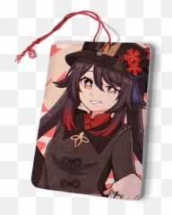 Products U2013 Torapop - Fictional Character Png,Megumin Icon