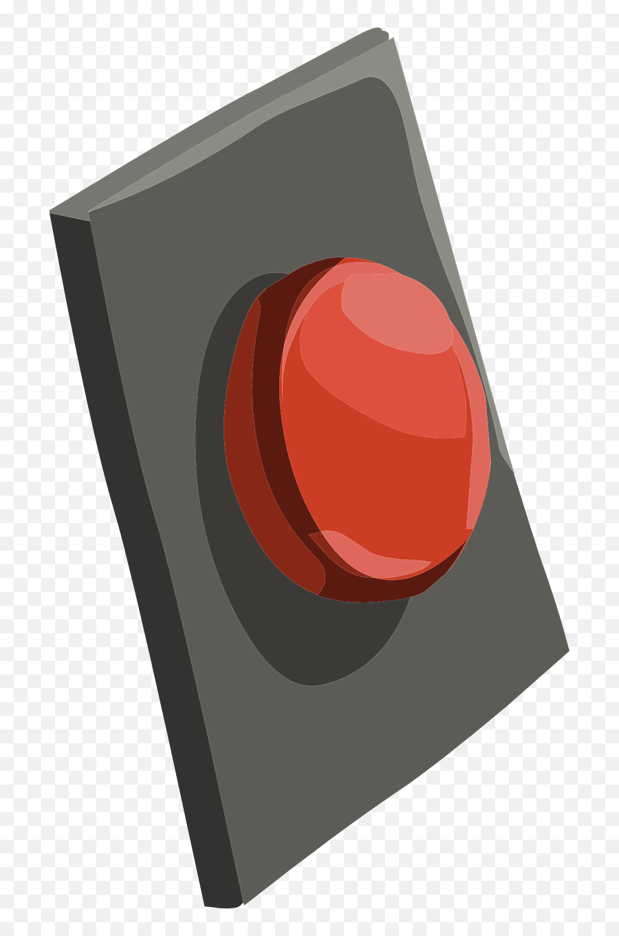Subway Icon Transparent Subwaypng Images U0026 Vector - Red Press Button Png,Subway Icon Vector