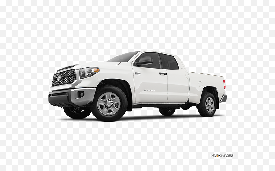 2020 Toyota Tundra Review Carfax Vehicle Research - 2020 Tundra Trd Png,2019 Tacoma Trd Pro Lift Kit Icon