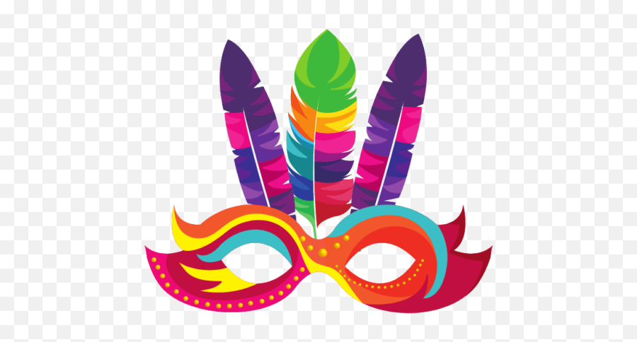 77 Dd Ideas Hello May Quotes Spring - Colorful Festival Design Drawing Png,Carnival Mask 2015 Icon