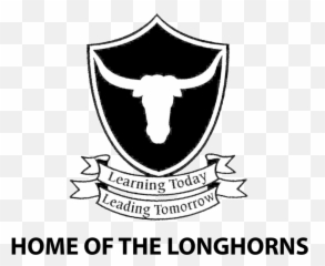 Cw Woodbury Middle School Png Longhorn