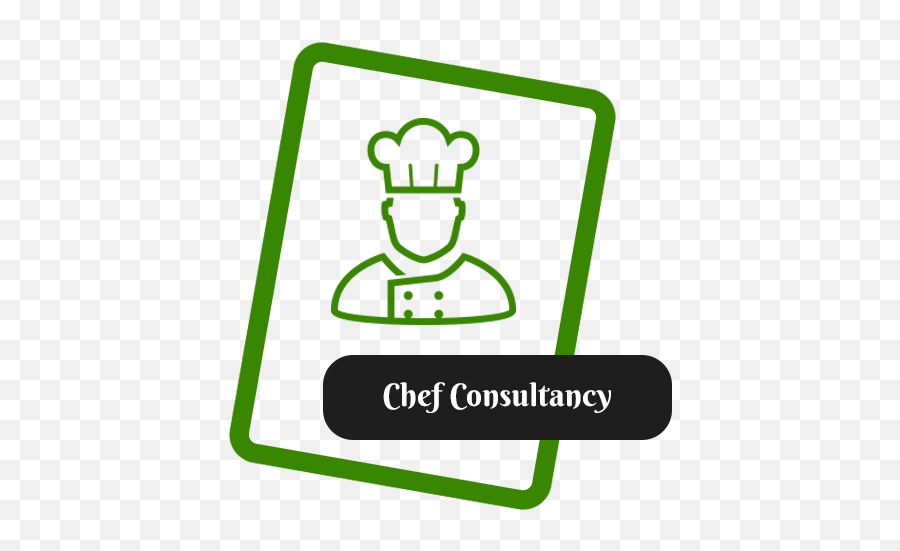 Order Food Online - Multibrand Online Cloud Kitchen Online Language Png,Order Food Online Icon