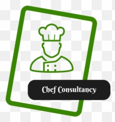 Order Food Online - Multibrand Cloud Kitchen Language png