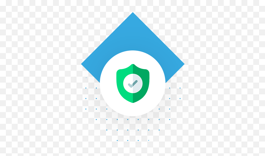 Bitutainer - Tec Containers Dot Png,Kaspersky Icon Download