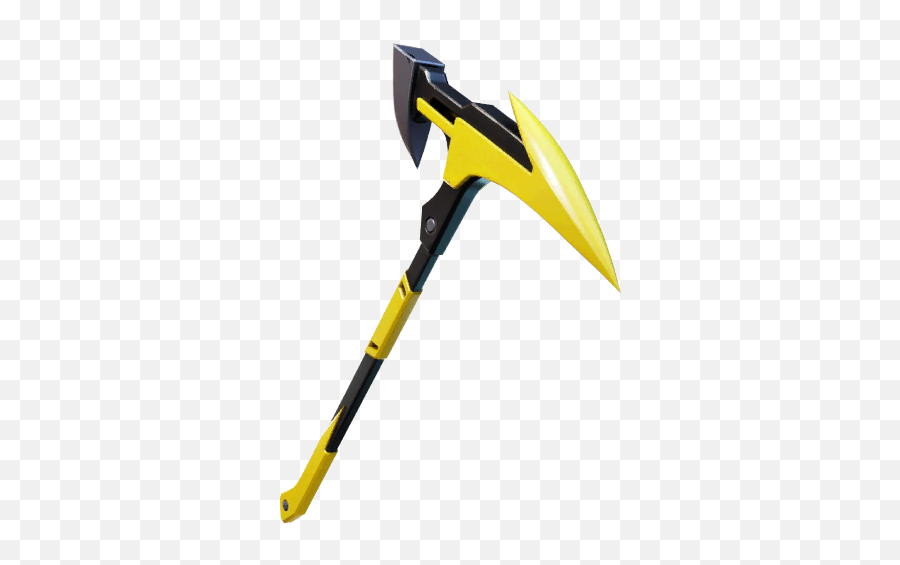 Venom Blade U2013 Fortnite Pickaxe Skin - Tracker Pack Yellow Jacket Fortnite Png,Icon Stealth Jacket