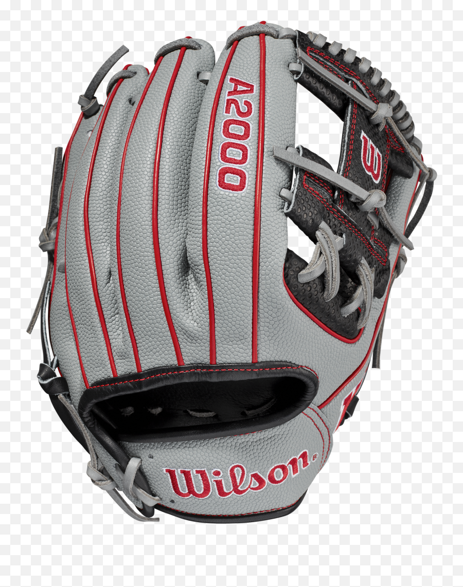 2021 A2000 Sc1975ss 1175 Infield Baseball Glove - Wilson A2000 Spin Control Png,Louisville Slugger Icon