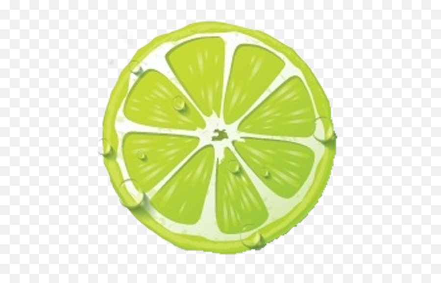 Lime Apk Varies With Device - Download Apk Latest Version Sweet Lemon Png,Lime Icon