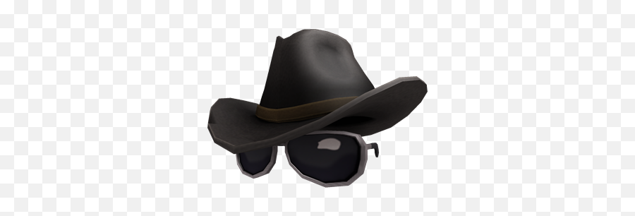 26 Robloxitsawesomesause Ideas Roblox Gifts - Costume Hat Png,Neon Obby Icon
