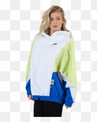 Nsw Icon Clash Po Hoodie Mix Os Patterned The Best Sport - Hooded Png,Nike Icon Po Hoodie