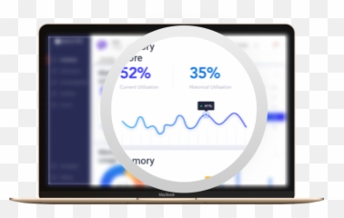 Capabilities - Pre Release Testing Platform For Enterprises Technology Applications Png,Lumira Icon