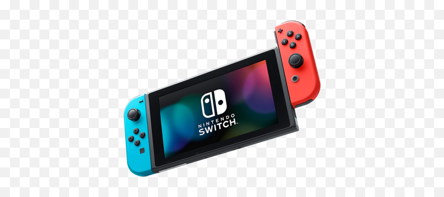 Ps5 Vs Nintendo Switch Which Should You Buy Imore - Nintendo Switch Png,Nintendo Switch Custom Icon