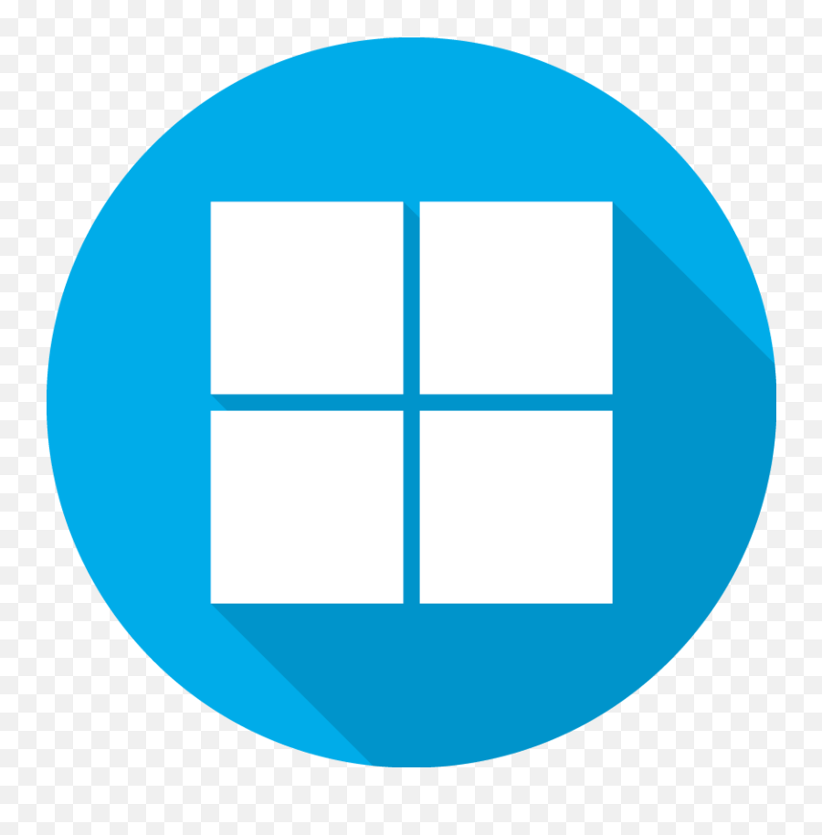 Microsoft 365 Health Check U2014 Adopt - Microsoft Circle Icon Png,Microsoft 365 Icon