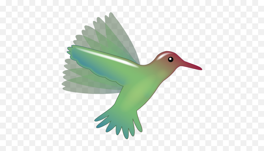 Believe The Hype Former Apple Engineers Release Flash - Bee Hummingbird Png,Hype Icon
