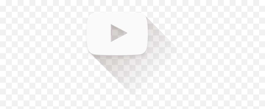 Adapticon - Dot Png,Youtube Shortcut Icon