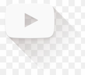 Adapticon - Dot Png,Youtube Shortcut Icon