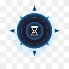 Adrenaline Bot For Lineage 2 Official Site - Dot Png,Freljord Icon