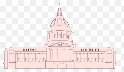 Buildingbasilicamedieval Architecture Png Clipart