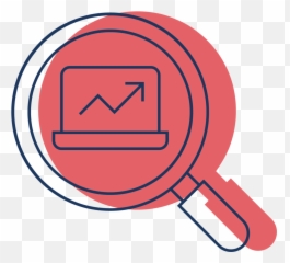 What Is Principal Component Analysis Pca U0026 How To Use It Png