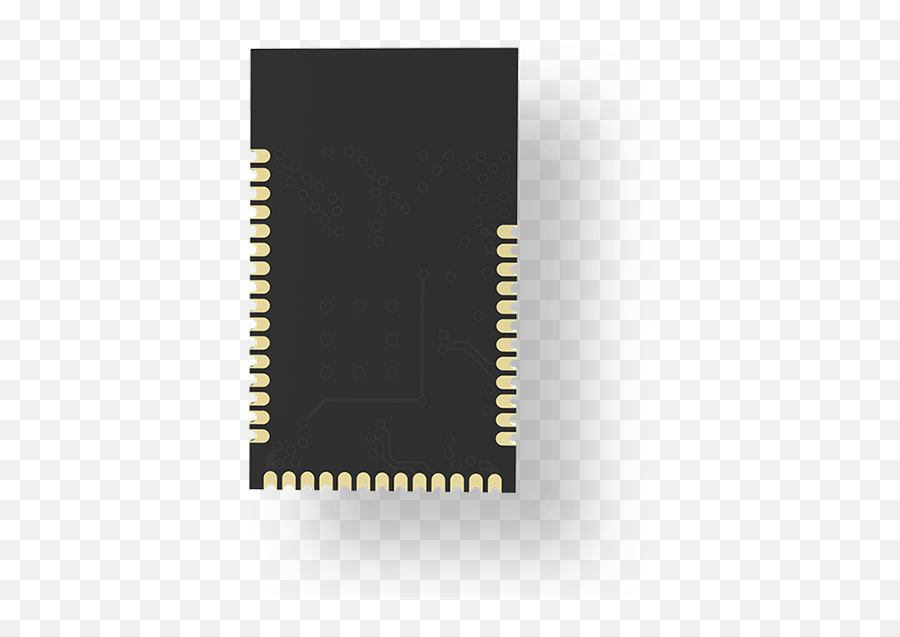Ble Nrf52832 - Ms50sfb1 Excellent For Costlimited Iot Png,Microcontroller Icon