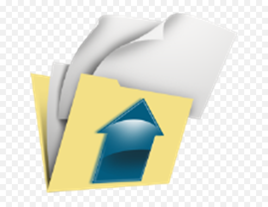 Direct Mail - The Direct Mail Experts Png,Direct Mail Icon