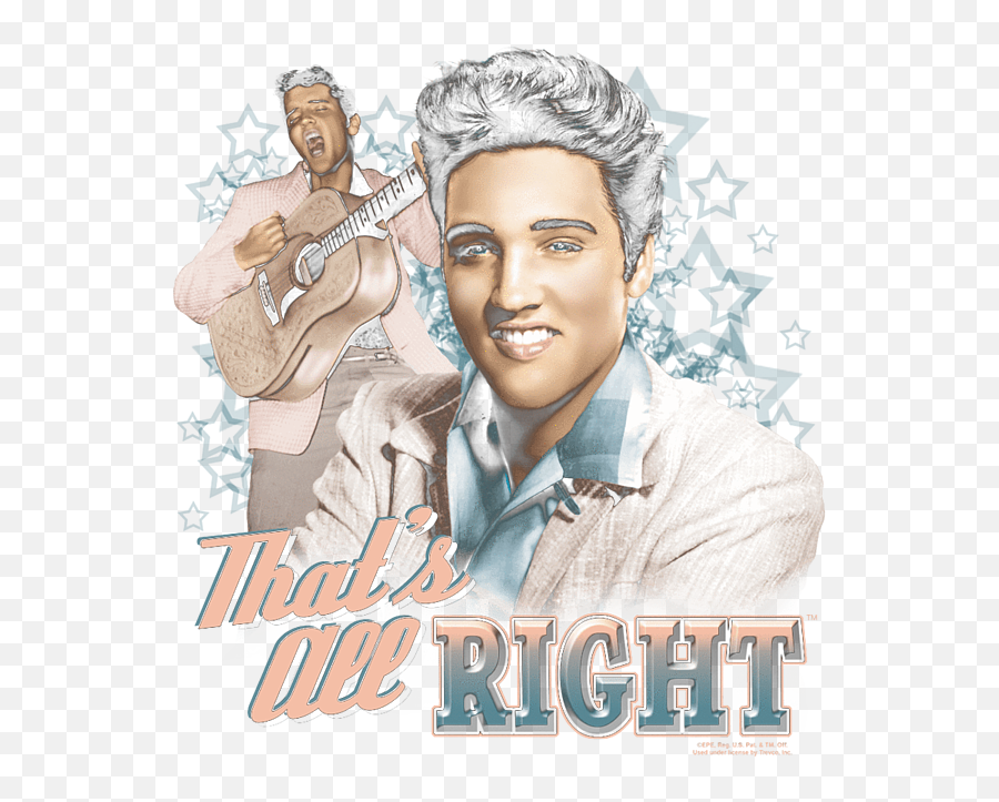 Elvis Presley Puzzle For Sale By Narin Carlsson Png Icon