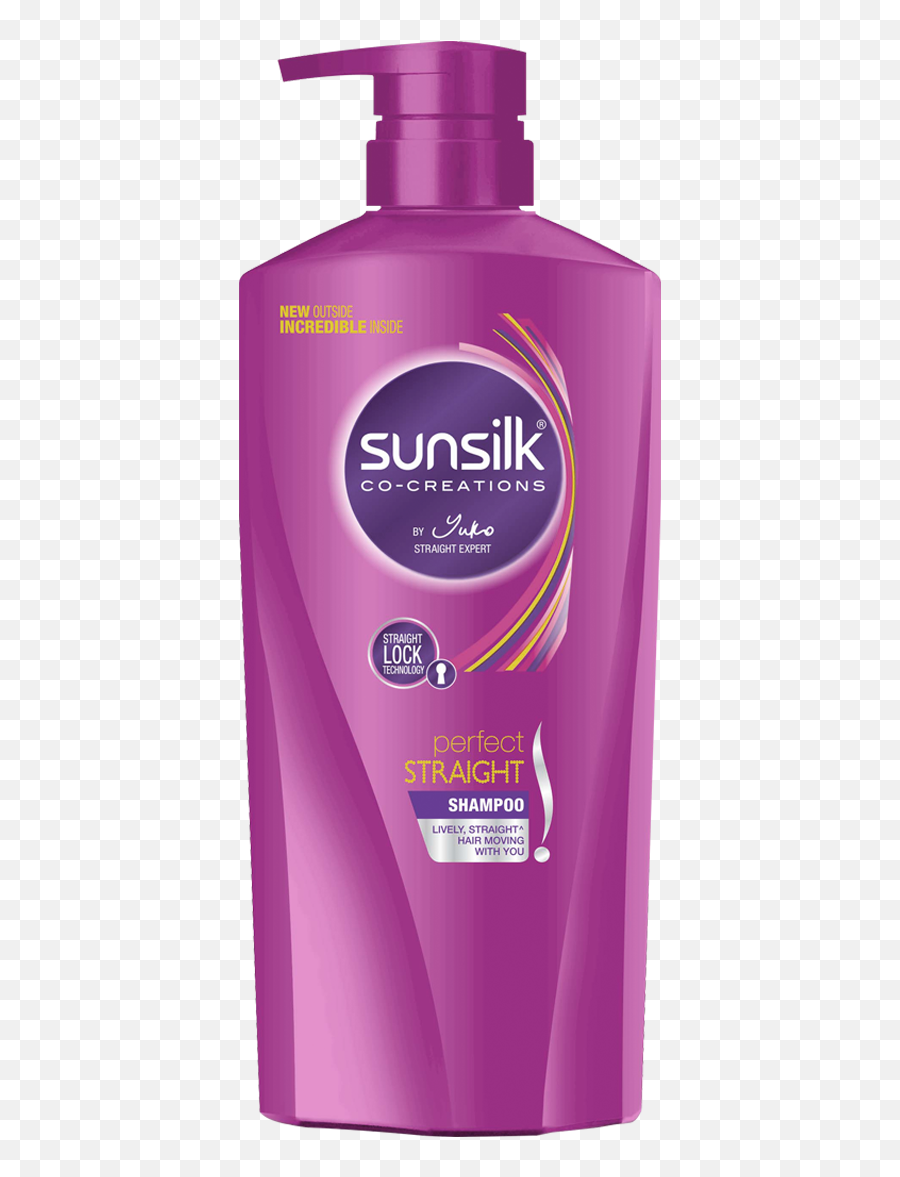 Купить шампунь shampoo. Sunsilk co-Creations шампунь. Шампунь сансилк thick and long. Шампунь Sunsilk 650мл perfect straight. Sunsilk шампунь безупречно прямые.