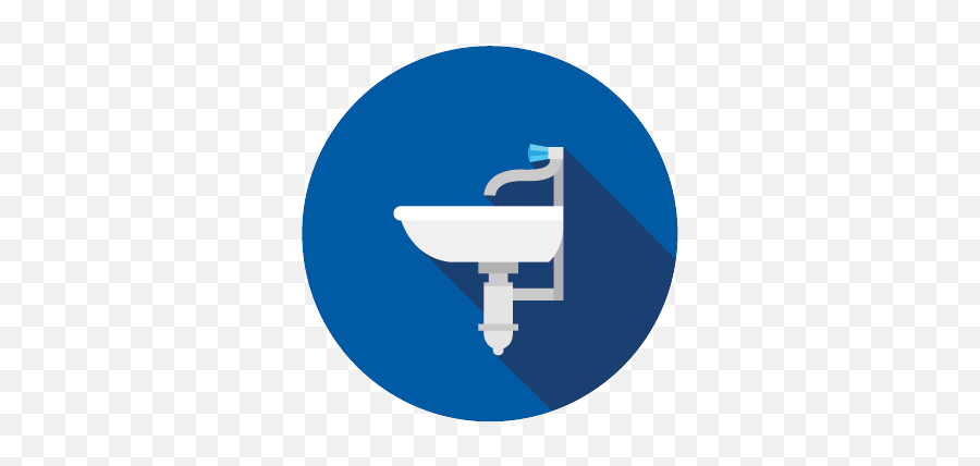Blocked Sink Sydney Our Plumbers Unblock Clogged Sinks Fast Png Bathroom Icon