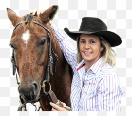 Pbr Heroes U0026 Legends Png