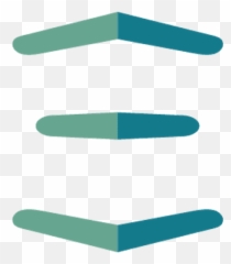 Cohesion - Crunchbase Company Profile u0026 Funding png