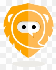 New Revenue Autopilot Png