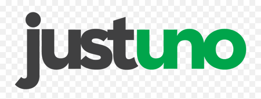 Justuno Conversion Suite App Reviews - Justuno Logo Png,Uno Png