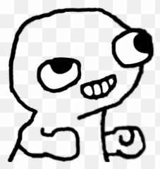 Fotoedit Memes Punto Funny Picsart Troll Face Maker Fre - Troll Faces png