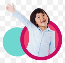Child Thinking Png