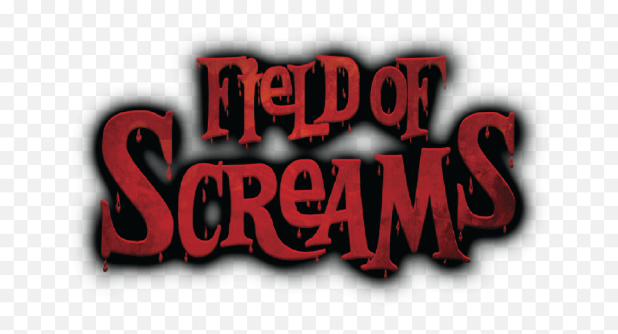 Haunted Attraction - Graphic Design Png,Scream Png