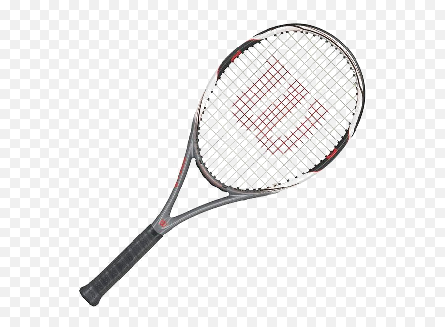 Tennis Racket Png Image Background - Wilson Pro Staff 26 Junior,Tennis Racquet Png