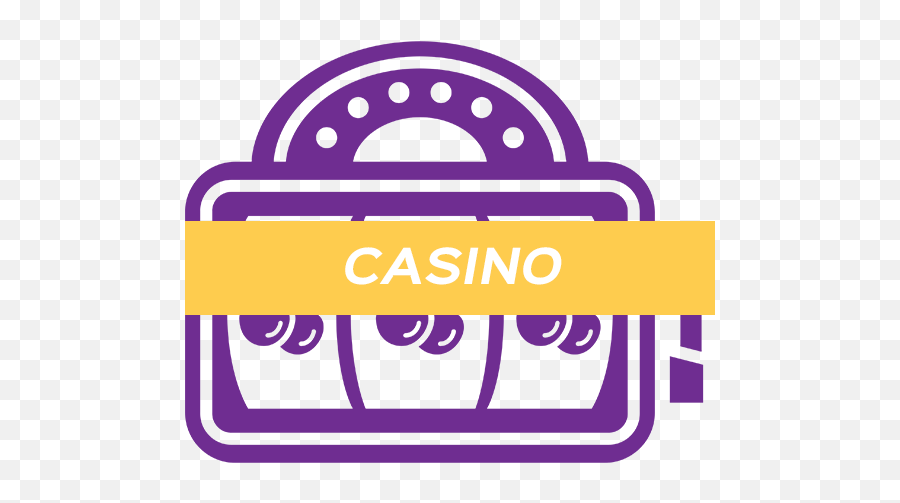 Mardi Gras Truck Stop - No Deposit Bonus Png,Casino Png