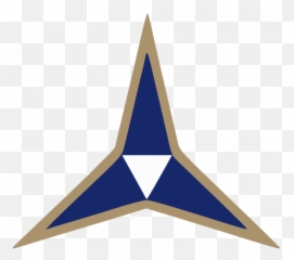 Mission And Vision Us Army Fort Hood - Us Army Iii Corps Png,Hood Png