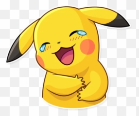 Sticker Maker - Detective Pikachu Pikachu Detective Sticker Telegram Png,Detective Pikachu Logo Png