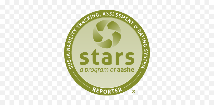 Stars Sustainability Tracking Assessment U0026 Rating System - Star Png,Circle Of Stars Png