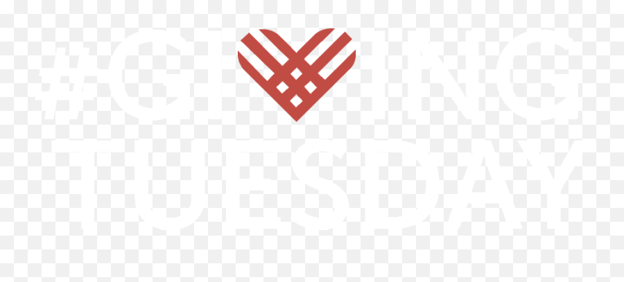 Gt - Logoredheart Wish Of A Lifetime Giving Tuesday Heart Transparent Png,Gt Logo