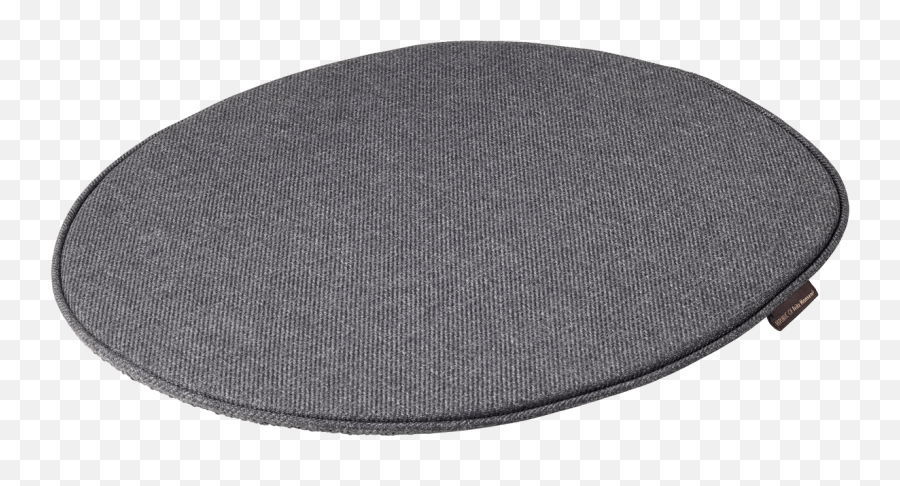 Seat Cushion Drop - Coffee Table Png,Cushion Png