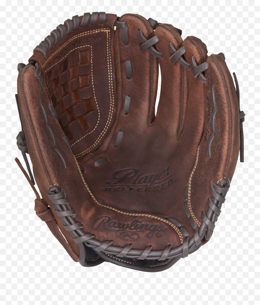Baseball Laces Png - Baseball Glove,Baseball Laces Png