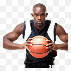Chris Brown Fixionlinee Twitter - Basketball Moves Png,Chris Brown Png