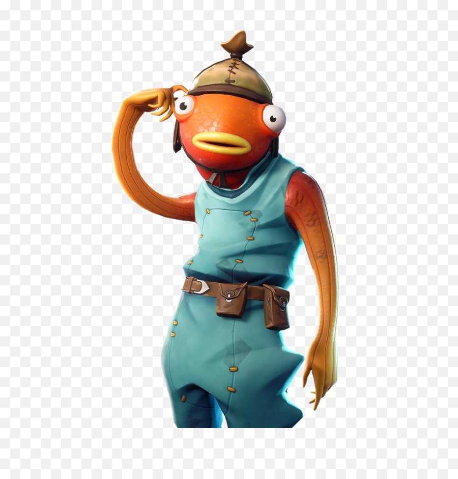 Fishstick Fortnite Wallpapers Posted - Fish Stick Png Fortnite,Fortnite Background Hd Png