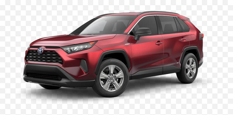 Mazda Cx - Mazda Rx3 2019 Png,Mazda Png