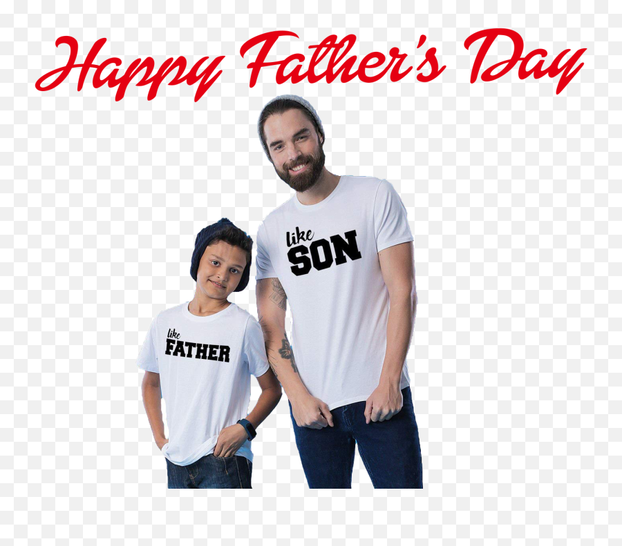 Happy Fatheru0027s Day Png Clipart Fathers