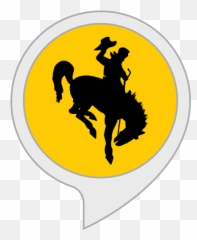 Amazoncom Casper Star Tribune Alexa Skills - Casper Png,Casper Png